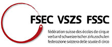 vszs_logo